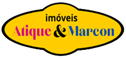 IMÓVEIS MARCONVendas de Imóveis